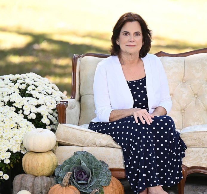 Obituary of Lenia Cortina