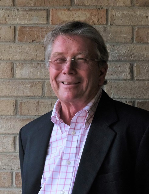 Obituary of David Winfield Temple