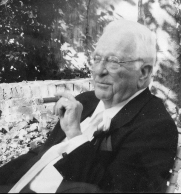 Obituary of Zack Ryan