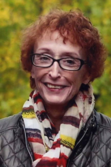 Obituary of Kathleen Joyce Stone