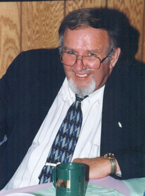 Obituary of Bobby Milton Boner