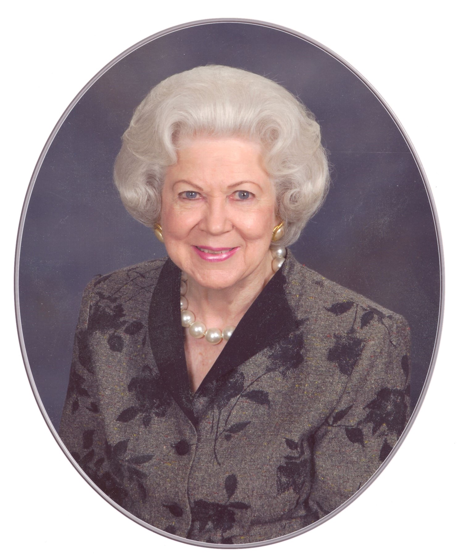 Obituary main image