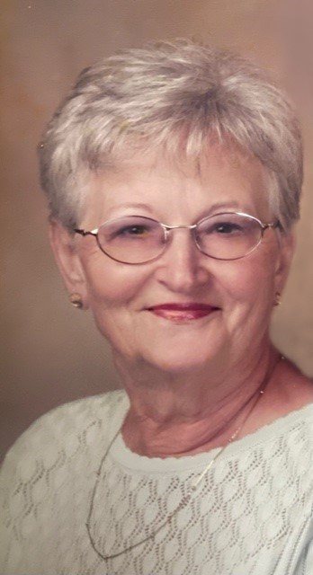 Obituary of Loretta M Drake