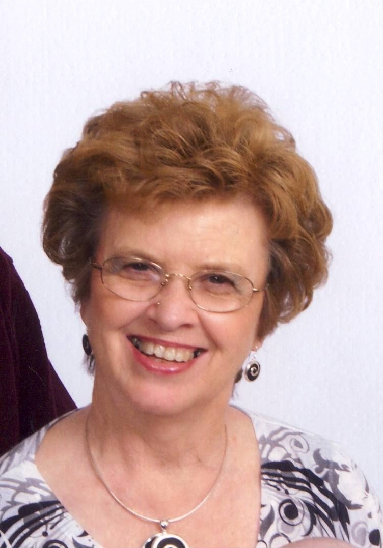 Joyce Austin Obituary Louisville, KY