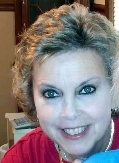 Obituary of Sharon (Hall) Gragg