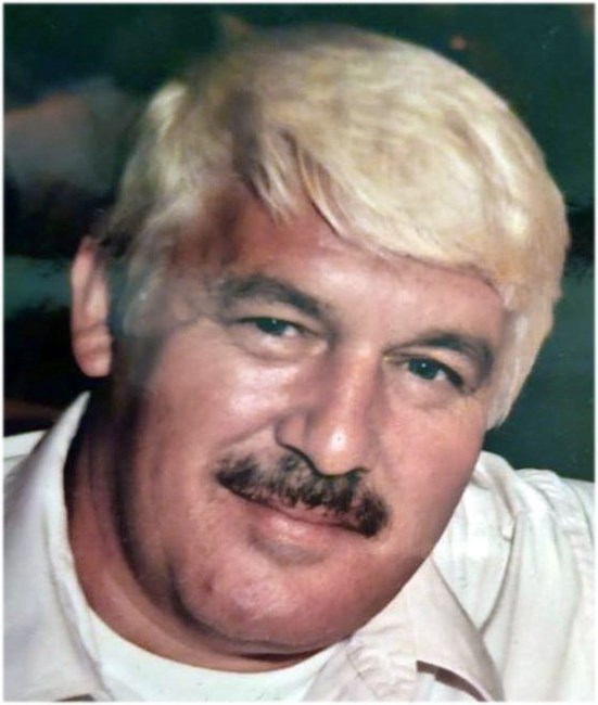 Obituary of Edwin Locklen Osbourn