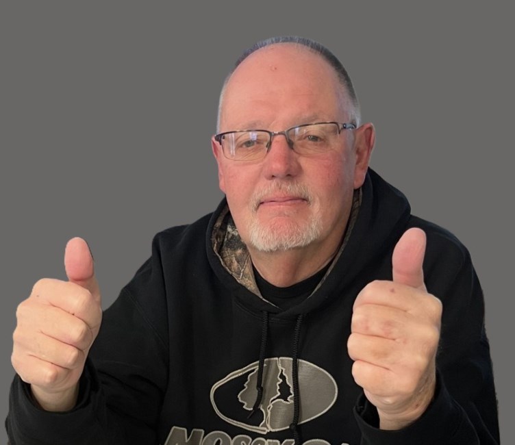 Obituary of Johnny Dean Pence