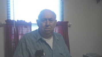 Obituary of Freddie Jerry Cauthen