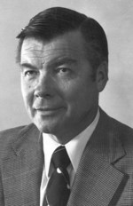 James Weir