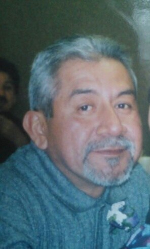 Obituary of Miguel Gonzales Jr