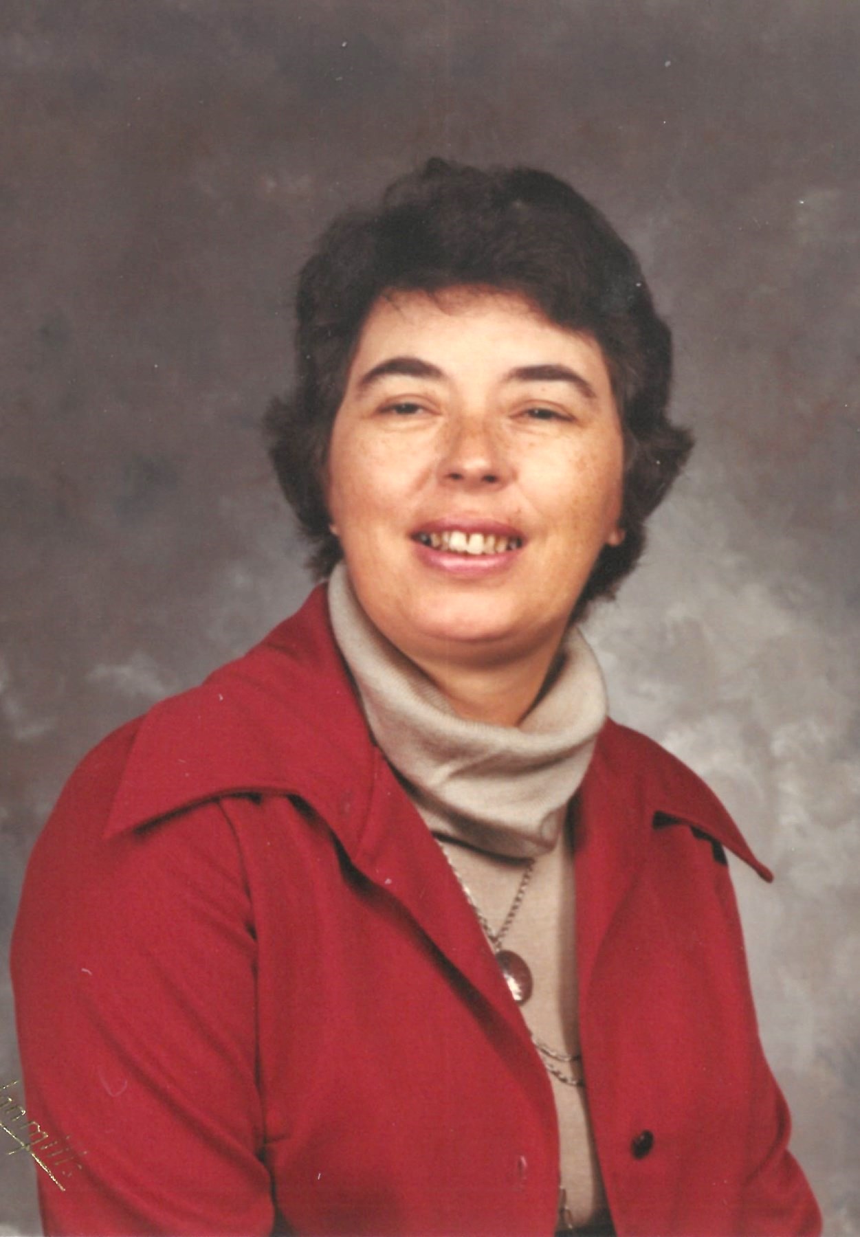 Jeanne Bohannon Obituary - Virginia Beach, VA
