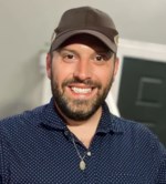 Justin Brock