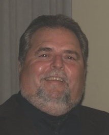 Obituary of Kenneth Jerome Hutto