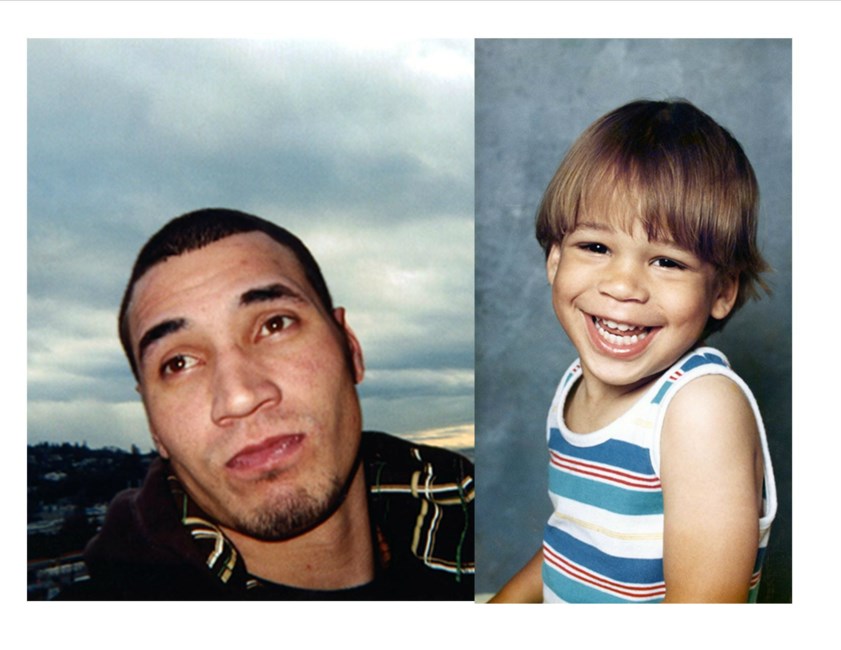 Obituary of Royce Lamar Corley