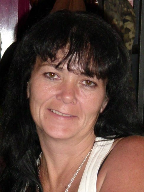 Obituario de Kathy R. White