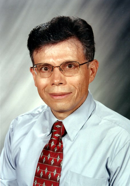 Obituary of Guadalupe Rodriguez