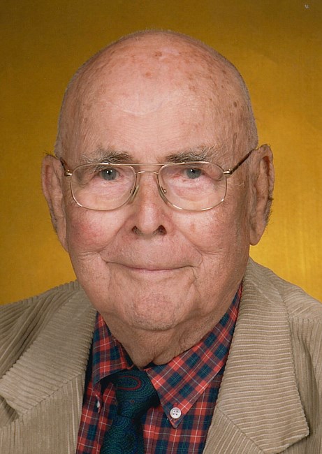 Obituary of Robert Paul "Bob" Baldwin, Jr.
