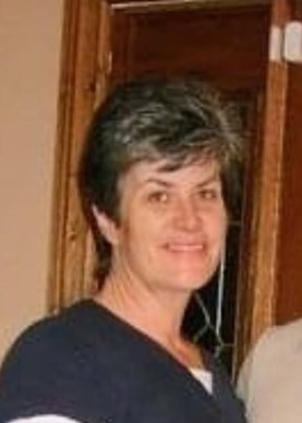 Obituary of Lisa McCarty