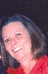 Obituary of Sharon Massey