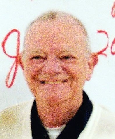Obituary of Gerald F. Lubeski