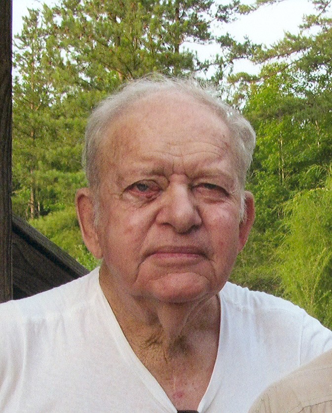 Thomas L Price Obituary Charlotte, NC