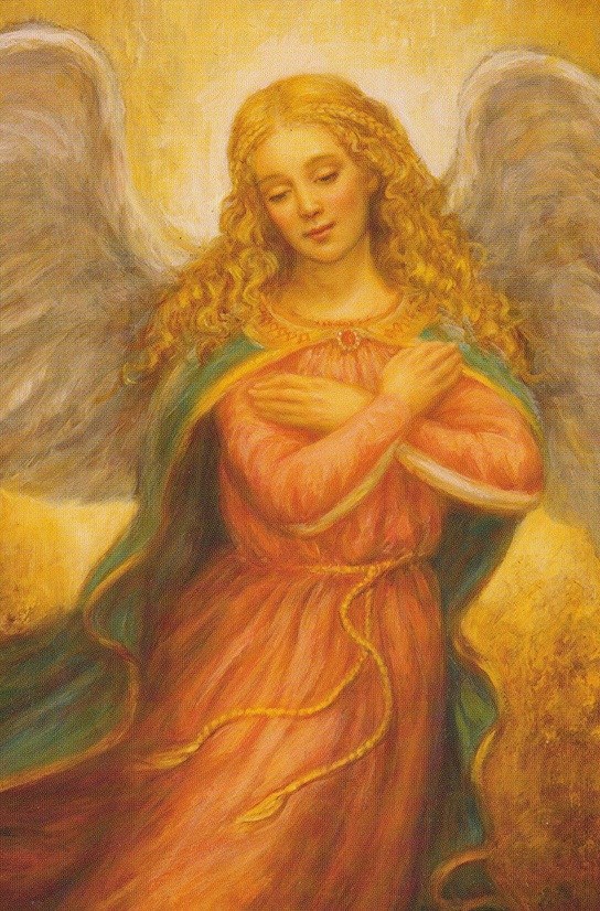 Obituary of Dorothy T. Zalesky