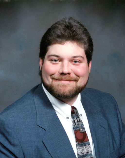 Obituary of Robert Wade Harry