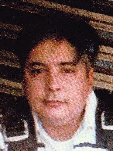 Obituary of Calogero "Carlo" Joseph Carbello