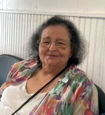 Obituary of Kirsta "Kiki" Marie Racca