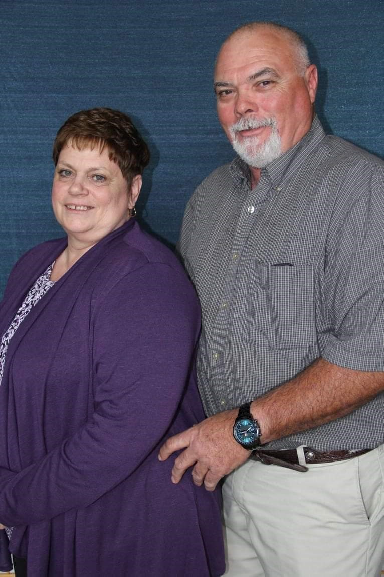 Obituary of Roberta "Bert" Pinkerton