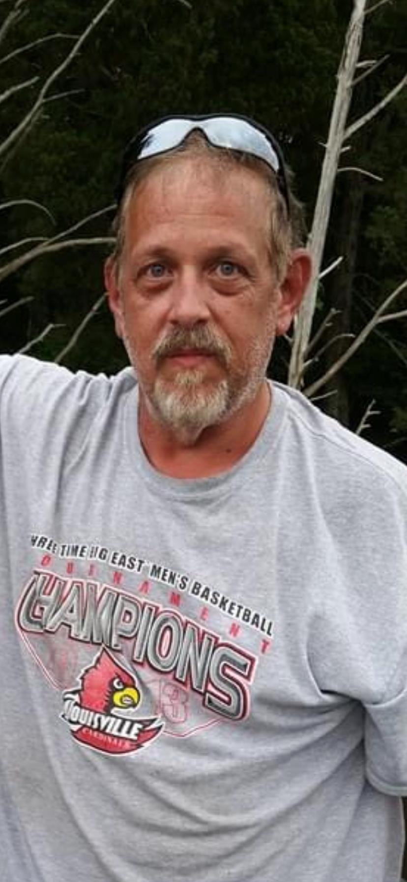 Obituary of John Kelly Spicer