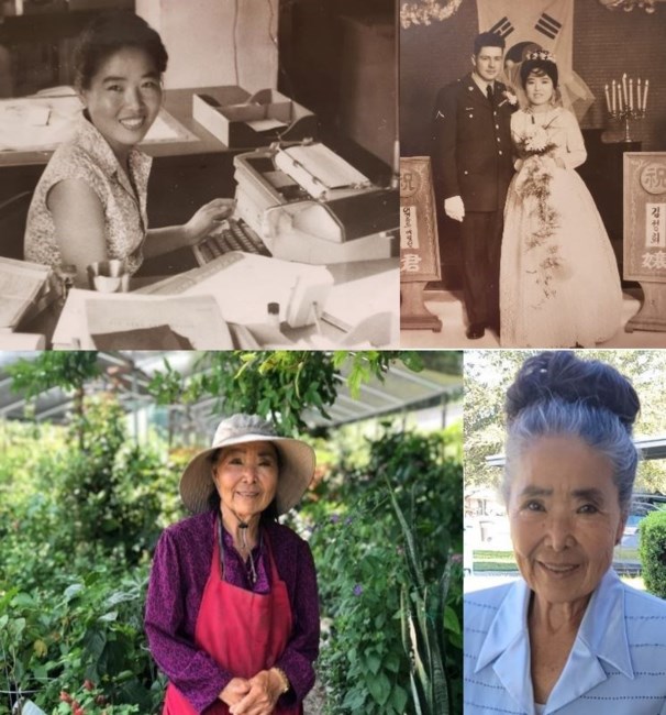Obituary of Kim H. Nelson