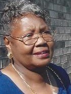 Obituary of Linda Mae Jackson