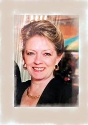 Obituary of Sandra Marie Wipper