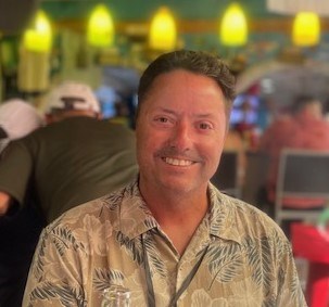 Obituary of Joel Christopher Wheaton