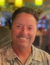 Obituary of Joel Christopher Wheaton