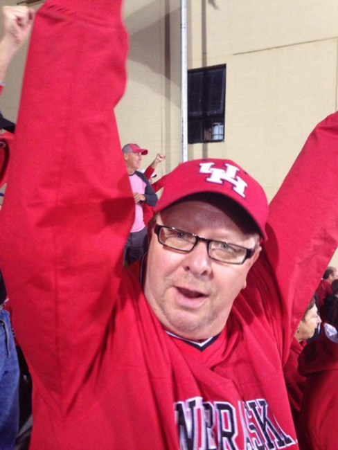 Obituary of Brian Kelly Sass