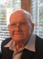 Harold Ritch