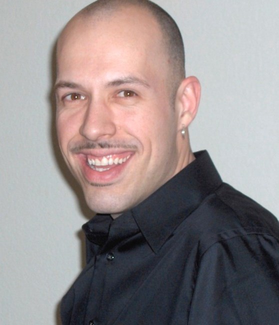 Obituary of Jason Sims