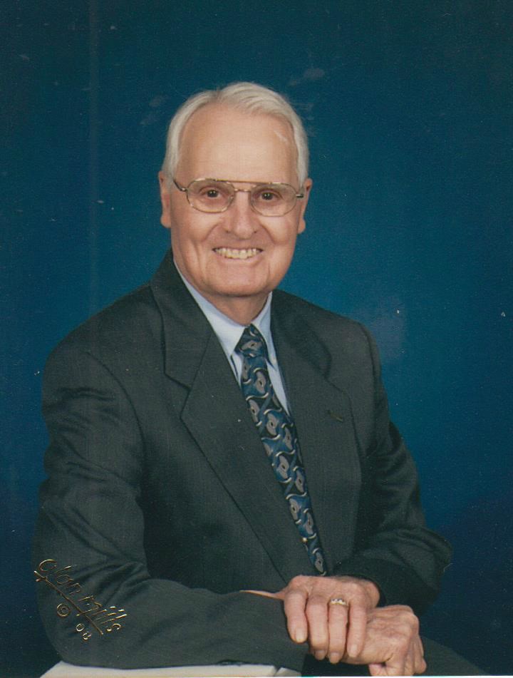 Thurman D. Walls Obituary Dallas, TX