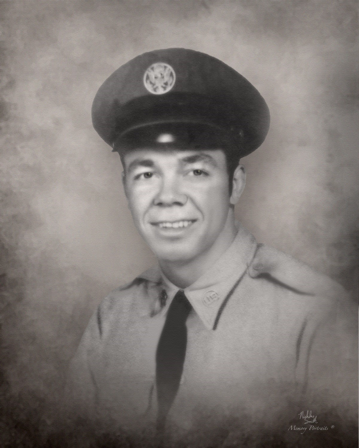 Robert Powell Obituary Macon, GA