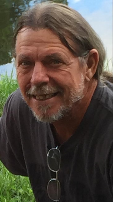 Obituary of Thomas Otto Schmill Jr.