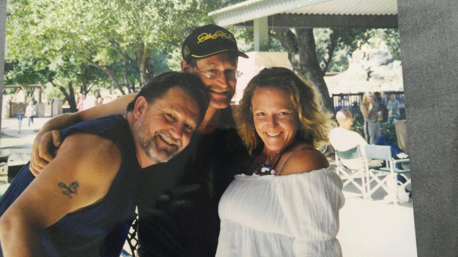 Obituary of Katherine Louise Nolan