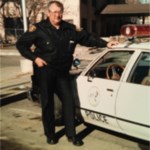 Lloyd Durfee
