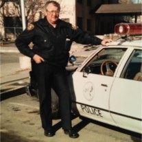 Obituary of Lloyd A. ""Durf Durfee