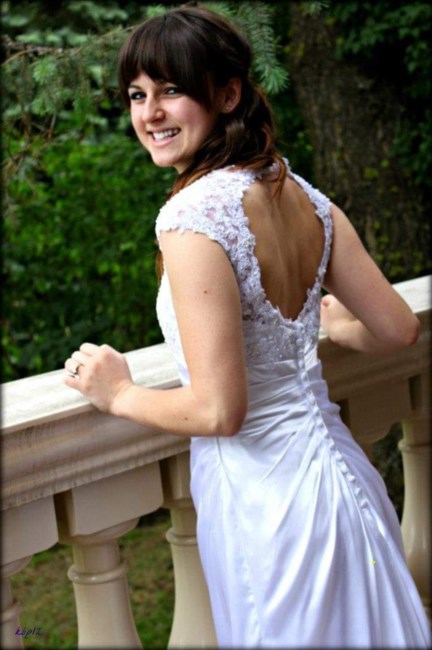 Obituary of Carrie Lynne Kampenhout