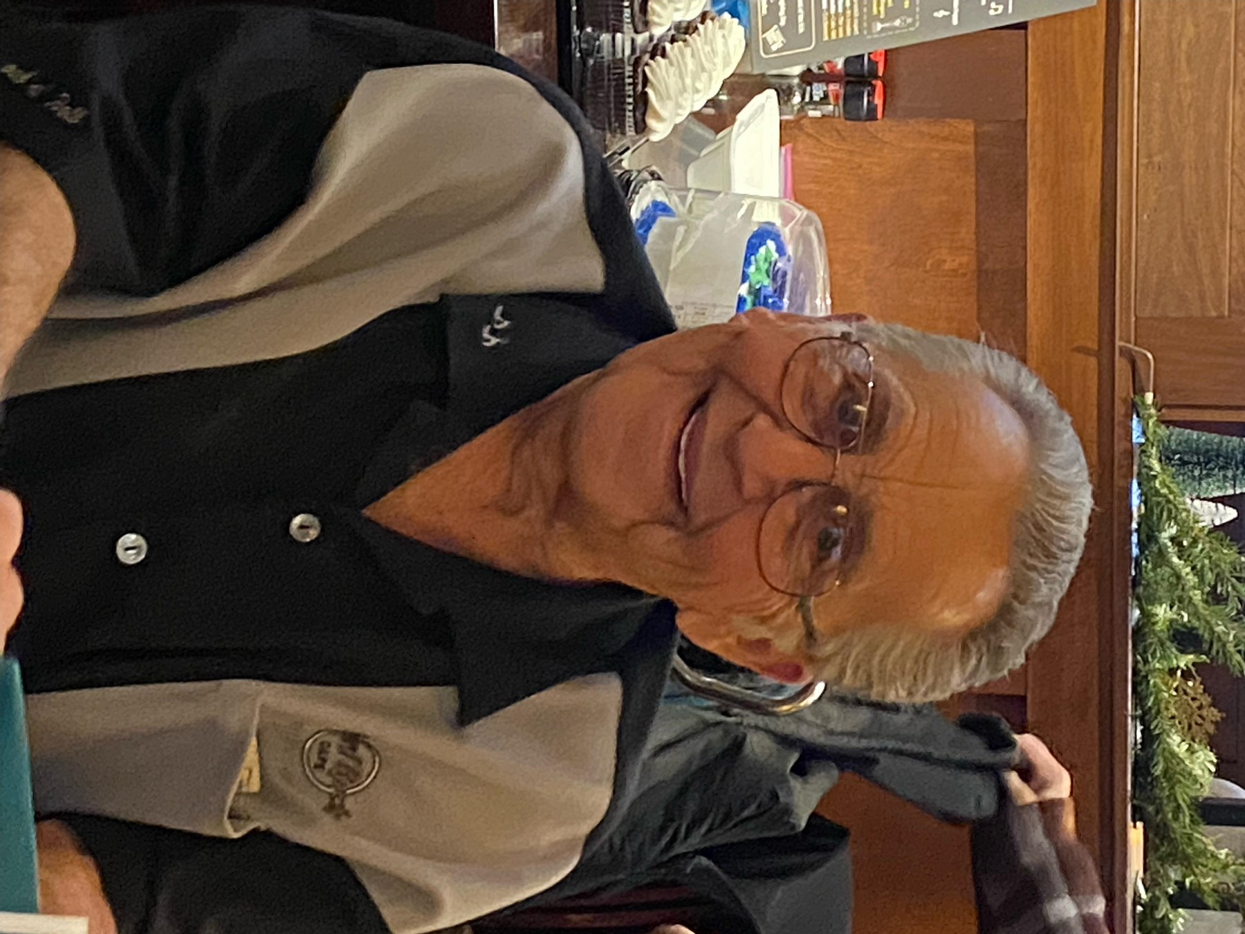 John Holb Obituary Canton, OH