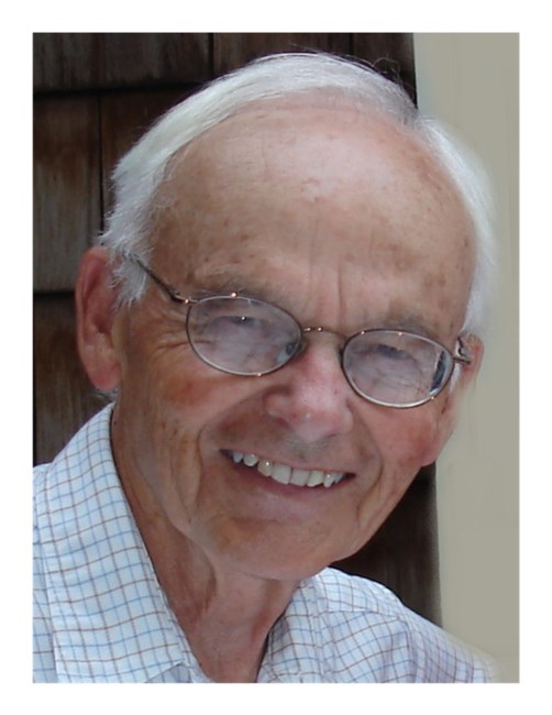 Obituary of Dennis Frank  Meronek