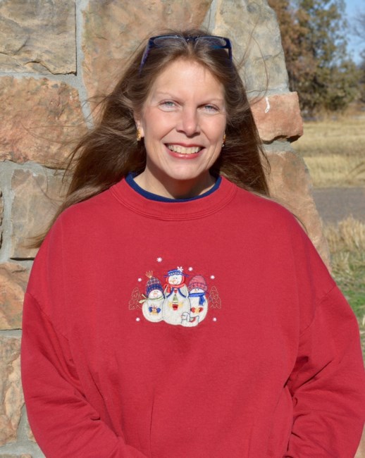 Obituary of Sharron Marie Clay