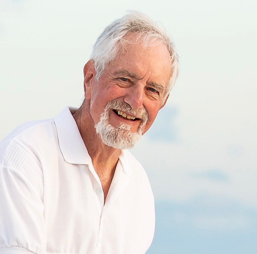 Obituary of Shelby McNeal Jr.